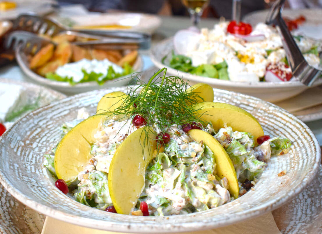 food6