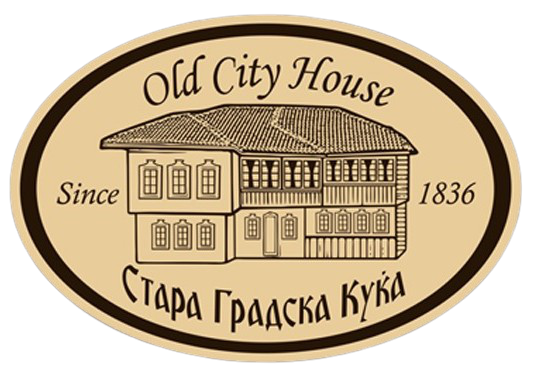 logo1
