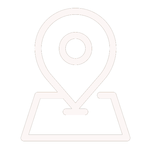 address